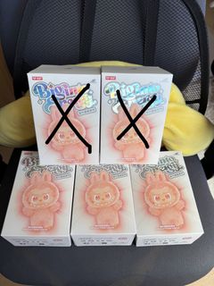 （分類：）位於 。 由 doubw 提交（商品編號 1386429308，圖片 1）。簡介： 。