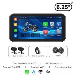 (Category: ) located in . Submitted by bm.garage (Listing ID 1389072432, Image 1). Description: .