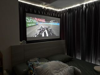 （分類：）位於 。 由 goldust123 提交（商品編號 1389072662，圖片 1）。簡介： 。
