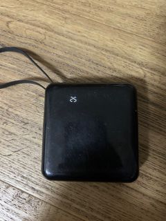 (Category: ) located in . Submitted by xun_n (Listing ID 1389055015, Image 1). Description: .