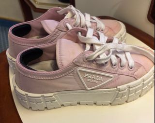 (Category: ) located in . Submitted by kenbvalue (Listing ID 1389020911, Image 1). Description: .