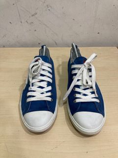 (Category: ) located in . Submitted by piku.nara (Listing ID 1388926568, Image 1). Description: .