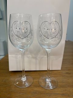 （分類：）位於 。 由 a_w2021 提交（商品編號 1389047685，圖片 1）。簡介： 。