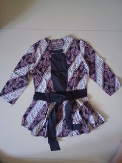 (Kategori: ) berada di . Dikirim oleh nothing10_ (ID iklan 1389070677, Gambar 1). Deskripsi: .