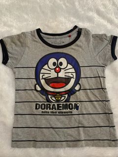 (Kategori: ) berada di . Dikirim oleh tiff_stuff810 (ID iklan 1389021859, Gambar 1). Deskripsi: .