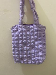 (Kategori: ) berada di . Dikirim oleh nothing10_ (ID iklan 1389071970, Gambar 1). Deskripsi: .