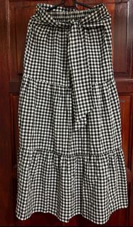 (Category: ) located in . Submitted by preloved.yayaaaaa (Listing ID 1389035772, Image 1). Description: .