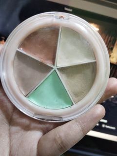 (Kategori: ) berada di . Dikirim oleh 63627175 (ID iklan 1388914624, Gambar 1). Deskripsi: .