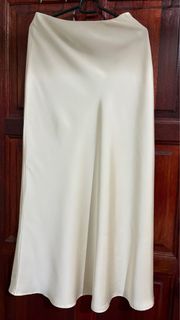 (Category: ) located in . Submitted by preloved.yayaaaaa (Listing ID 1389036840, Image 1). Description: .