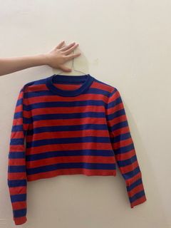 (Kategori: ) berada di . Dikirim oleh nothing10_ (ID iklan 1389069179, Gambar 1). Deskripsi: .