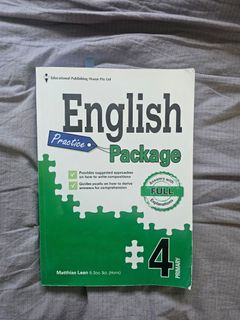 (Category: ) located in . Submitted by mysupermart (Listing ID 1388977146, Image 1). Description: .