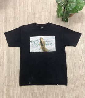 (Category: ) located in . Submitted by ClorkWork_STORE (Listing ID 1389087147, Image 1). Description: .