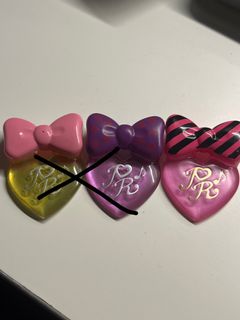 （分類：）位於 。 由 kittycheese 提交（商品編號 1380686944，圖片 1）。簡介： 。