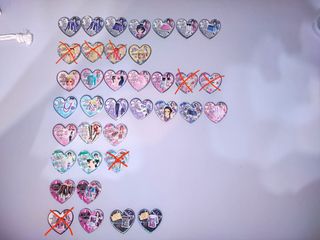 （分類：）位於 。 由 yilinghei 提交（商品編號 1373505561，圖片 1）。簡介： 。