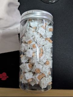 （分類：）位於 。 由 stopgate 提交（商品編號 1389056194，圖片 1）。簡介： 。