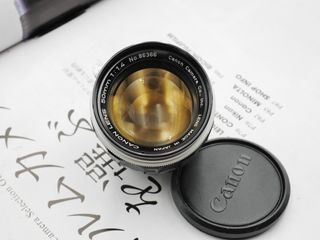 100+ Canon 50mm ltm For Sale Photography Carousell Singapore