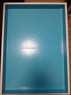(Category: ) located in . Submitted by act444 (Listing ID 1389027641, Image 1). Description: .