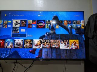 (Category: ) located in . Submitted by gerardeg (Listing ID 1389021742, Image 1). Description: .