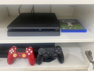 (Category: ) located in . Submitted by yunus96 (Listing ID 1389022062, Image 1). Description: .