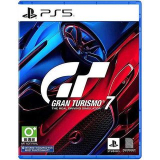 （分類：）位於 。 由 ps_game 提交（商品編號 1388956657，圖片 1）。簡介： 。
