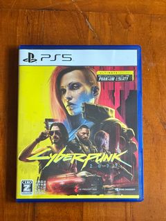 （分類：）位於 。 由 jasonleeeeeeeeee 提交（商品編號 1389027946，圖片 1）。簡介： 。