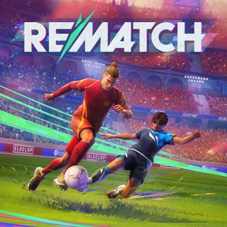 （分類：）位於 。 由 ps_game 提交（商品編號 1388951453，圖片 1）。簡介： 。