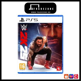 Wwe 2k22 Wwe Network Quality Settings WWE 2K24 Wwe2k24 WWE2K24 WWE