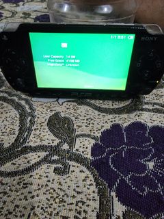 (Category: ) located in . Submitted by amiqt (Listing ID 1389072850, Image 1). Description: .