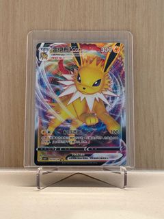 （分類：）位於 。 由 sl9921 提交（商品編號 1388983665，圖片 1）。簡介： 。