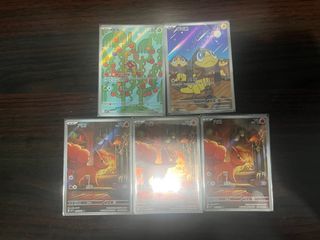 （分類：）位於 。 由 bennyleung12345 提交（商品編號 1386951586，圖片 1）。簡介： 。