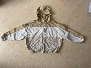 （分類：）位於 。 由 smiley.hk 提交（商品編號 1389044013，圖片 1）。簡介： 。