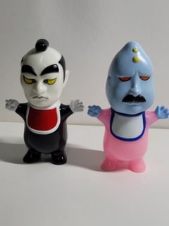 （分類：）位於 。 由 lkammo 提交（商品編號 1389086245，圖片 1）。簡介： 。