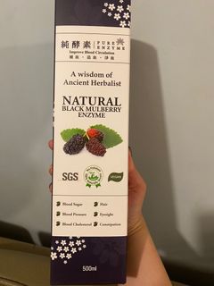 （分類：）位於 。 由 jkk12151 提交（商品編號 1389052094，圖片 1）。簡介： 。