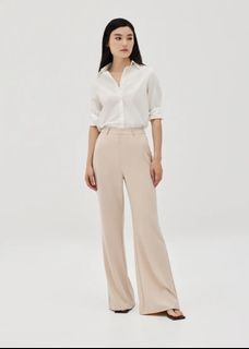 (Category: ) located in . Submitted by jowears (Listing ID 1388946808, Image 1). Description: .