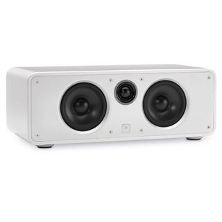(Category: ) located in . Submitted by sonicsoundaudio (Listing ID 1389076782, Image 1). Description: .