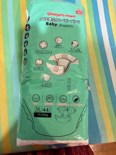 (Category: ) located in . Submitted by redmartshoppe (Listing ID 1389045642, Image 1). Description: .
