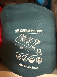 （分類：）位於 。 由 moxawell 提交（商品編號 1389093789，圖片 1）。簡介： 。