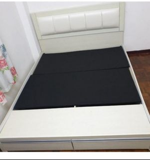 (Category: ) located in . Submitted by lilianchoo (Listing ID 1388983379, Image 1). Description: .