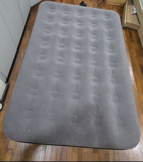 (Category: ) located in . Submitted by mocmiks (Listing ID 1389049854, Image 1). Description: .