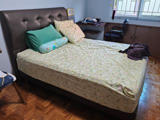 (Category: ) located in . Submitted by LA1515 (Listing ID 1388936432, Image 1). Description: .