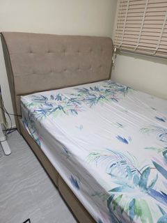 (Category: ) located in . Submitted by bubu2221 (Listing ID 1389066027, Image 1). Description: .