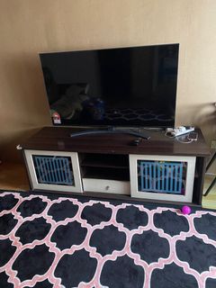 (Category: ) located in . Submitted by hhahge (Listing ID 1389058376, Image 1). Description: .