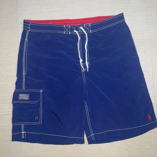 (Category: ) located in . Submitted by vs.thrift444 (Listing ID 1389018885, Image 1). Description: .