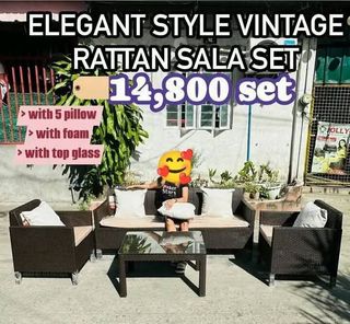 (Category: ) located in . Submitted by eiggeranepol (Listing ID 1389106860, Image 1). Description: .