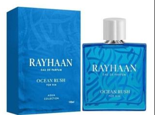 (Category: ) located in . Submitted by shfperfume (Listing ID 1388974984, Image 1). Description: .