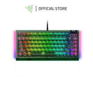(Category: ) located in . Submitted by kingofshoppingmall (Listing ID 1388919346, Image 1). Description: .