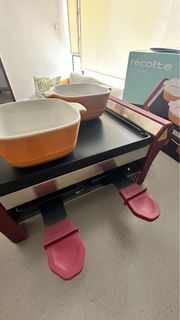 （分類：）位於 。 由 nimble_muffin 提交（商品編號 1388926109，圖片 1）。簡介： 。