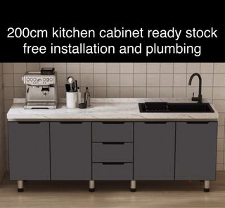 (Category: ) located in . Submitted by rainshower_sink_furniture_sale (Listing ID 1388943093, Image 1). Description: .