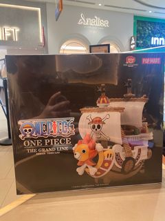 (Category: ) located in . Submitted by jinteik04728053 (Listing ID 1388939579, Image 1). Description: .