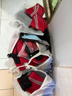 (Category: ) located in . Submitted by jiaqi.propnex (Listing ID 1388964060, Image 1). Description: .